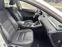 Lexus NX 300h AWD Luxury Line