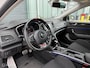 Renault Megane 1.8 TCe 300 RS Trophy / Pano / Bose / Brembo