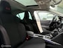 Renault Megane 1.8 TCe 300 RS Trophy / Pano / Bose / Brembo