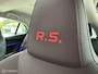 Renault Megane 1.8 TCe 300 RS Trophy / Pano / Bose / Brembo