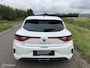 Renault Megane 1.8 TCe 300 RS Trophy / Pano / Bose / Brembo