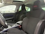 Renault Megane 1.8 TCe 300 RS Trophy / Pano / Bose / Brembo