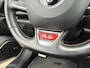 Renault Megane 1.8 TCe 300 RS Trophy / Pano / Bose / Brembo