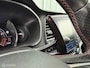 Renault Megane 1.8 TCe 300 RS Trophy / Pano / Bose / Brembo