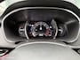 Renault Megane 1.8 TCe 300 RS Trophy / Pano / Bose / Brembo
