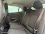 Renault Megane 1.8 TCe 300 RS Trophy / Pano / Bose / Brembo