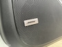 Renault Megane 1.8 TCe 300 RS Trophy / Pano / Bose / Brembo