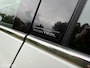 Renault Megane 1.8 TCe 300 RS Trophy / Pano / Bose / Brembo