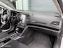 Renault Megane 1.8 TCe 300 RS Trophy / Pano / Bose / Brembo