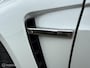 Renault Megane 1.8 TCe 300 RS Trophy / Pano / Bose / Brembo