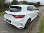 Renault Megane 1.8 TCe 300 RS Trophy / Pano / Bose / Brembo