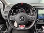 Renault Megane 1.8 TCe 300 RS Trophy / Pano / Bose / Brembo