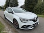 Renault Megane 1.8 TCe 300 RS Trophy / Pano / Bose / Brembo