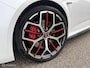 Renault Megane 1.8 TCe 300 RS Trophy / Pano / Bose / Brembo