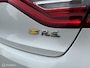 Renault Megane 1.8 TCe 300 RS Trophy / Pano / Bose / Brembo