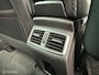 Renault Megane 1.8 TCe 300 RS Trophy / Pano / Bose / Brembo