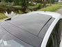 Renault Megane 1.8 TCe 300 RS Trophy / Pano / Bose / Brembo