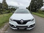 Renault Megane 1.8 TCe 300 RS Trophy / Pano / Bose / Brembo
