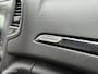 Renault Megane 1.8 TCe 300 RS Trophy / Pano / Bose / Brembo
