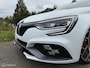 Renault Megane 1.8 TCe 300 RS Trophy / Pano / Bose / Brembo