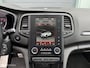 Renault Megane 1.8 TCe 300 RS Trophy / Pano / Bose / Brembo
