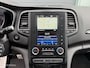 Renault Megane 1.8 TCe 300 RS Trophy / Pano / Bose / Brembo