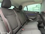 Renault Megane 1.8 TCe 300 RS Trophy / Pano / Bose / Brembo