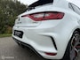 Renault Megane 1.8 TCe 300 RS Trophy / Pano / Bose / Brembo