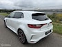 Renault Megane 1.8 TCe 300 RS Trophy / Pano / Bose / Brembo