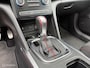 Renault Megane 1.8 TCe 300 RS Trophy / Pano / Bose / Brembo