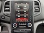 Renault Megane 1.8 TCe 300 RS Trophy / Pano / Bose / Brembo