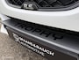 Renault Megane 1.8 TCe 300 RS Trophy / Pano / Bose / Brembo