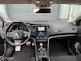 Renault Megane 1.8 TCe 300 RS Trophy / Pano / Bose / Brembo