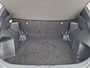 Toyota Yaris Cross 1.5 Hybrid Dynamic Carplay - Stoelverwarming