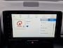 Toyota Yaris Cross 1.5 Hybrid Dynamic Carplay - Stoelverwarming