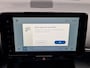 Toyota Yaris Cross 1.5 Hybrid Dynamic Carplay - Stoelverwarming