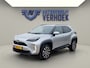 Toyota Yaris Cross 1.5 Hybrid Dynamic Carplay - Stoelverwarming