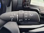 Toyota Yaris Cross 1.5 Hybrid Dynamic Carplay - Stoelverwarming