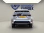 Toyota Yaris Cross 1.5 Hybrid Dynamic Carplay - Stoelverwarming