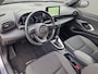 Toyota Yaris Cross 1.5 Hybrid Dynamic Carplay - Stoelverwarming