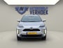 Toyota Yaris Cross 1.5 Hybrid Dynamic Carplay - Stoelverwarming