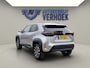 Toyota Yaris Cross 1.5 Hybrid Dynamic Carplay - Stoelverwarming