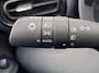 Toyota Yaris Cross 1.5 Hybrid Dynamic Carplay - Stoelverwarming