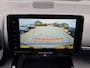 Toyota Yaris Cross 1.5 Hybrid Dynamic Carplay - Stoelverwarming