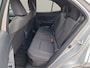 Toyota Yaris Cross 1.5 Hybrid Dynamic Carplay - Stoelverwarming