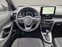 Toyota Yaris Cross 1.5 Hybrid Dynamic Carplay - Stoelverwarming