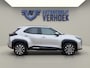Toyota Yaris Cross 1.5 Hybrid Dynamic Carplay - Stoelverwarming