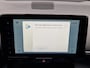 Toyota Yaris Cross 1.5 Hybrid Dynamic Carplay - Stoelverwarming