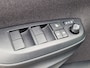 Toyota Yaris Cross 1.5 Hybrid Dynamic Carplay - Stoelverwarming