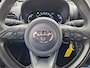 Toyota Yaris Cross 1.5 Hybrid Dynamic Carplay - Stoelverwarming